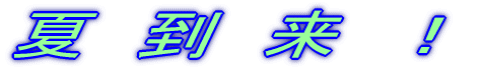 �ā@���@���@�I