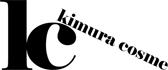 kimura cosme