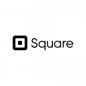 Square