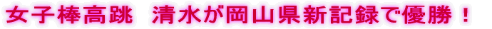 q_@RVL^ŐI