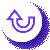 �g�b�v �A�C�R��